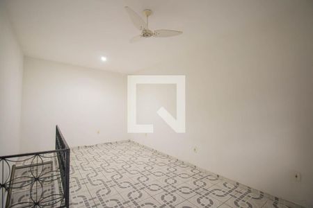 Quarto 1 de casa para alugar com 1 quarto, 48m² em Zé Garoto, São Gonçalo