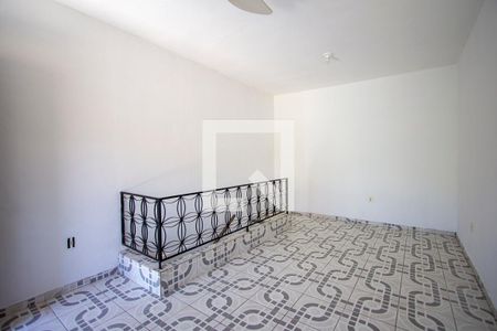 Quarto de casa de condomínio para alugar com 1 quarto, 48m² em Zé Garoto, São Gonçalo