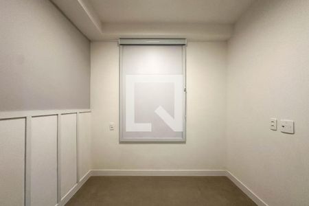 Apartamento para alugar com 32m², 1 quarto e sem vagaQuarto