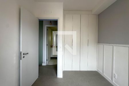 Apartamento para alugar com 32m², 1 quarto e sem vagaQuarto