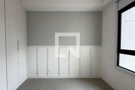 Apartamento para alugar com 32m², 1 quarto e sem vagaQuarto