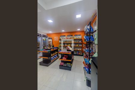 Apartamento para alugar com 70m², 3 quartos e 1 vagaÁrea comum