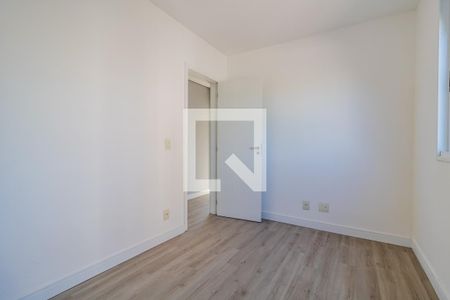 Apartamento para alugar com 70m², 3 quartos e 1 vagaQuarto 3