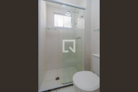 Apartamento para alugar com 70m², 3 quartos e 1 vagaBanheiro