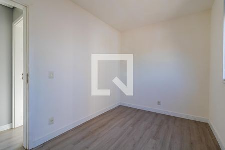 Apartamento para alugar com 70m², 3 quartos e 1 vagaQuarto 2