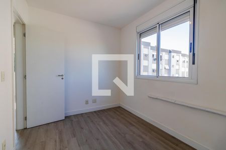Apartamento para alugar com 70m², 3 quartos e 1 vagaQuarto 3
