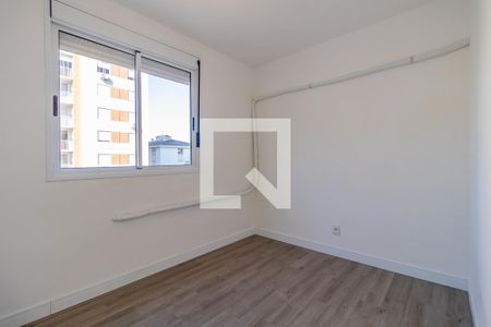 Apartamento para alugar com 70m², 3 quartos e 1 vagaQuarto 3