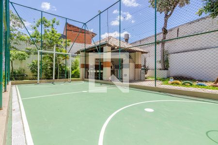 Apartamento para alugar com 70m², 3 quartos e 1 vagaÁrea comum