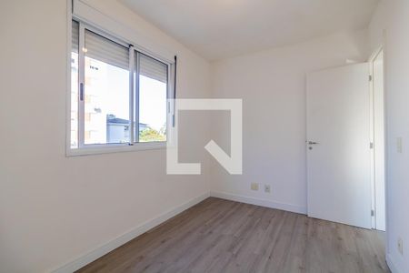 Apartamento para alugar com 70m², 3 quartos e 1 vagaQuarto 2