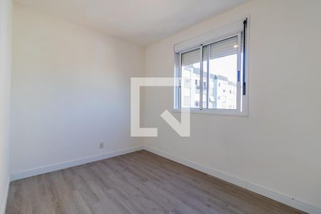 Apartamento para alugar com 70m², 3 quartos e 1 vagaQuarto 2