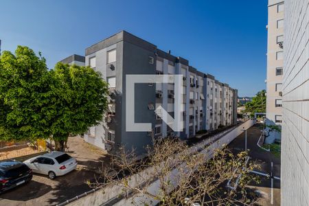 Apartamento para alugar com 70m², 3 quartos e 1 vagaVista