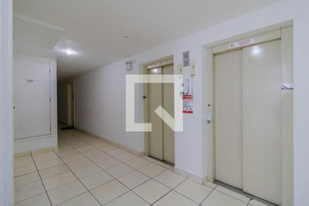 Apartamento para alugar com 70m², 3 quartos e 1 vagaHall de Entrada