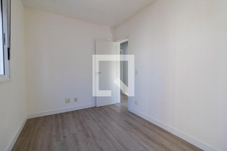 Apartamento para alugar com 70m², 3 quartos e 1 vagaQuarto 2