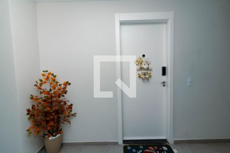 Apartamento à venda com 44m², 2 quartos e 1 vaga Apartamento à venda com 44m², 2 quartos e 1 vagaÁrea comum
