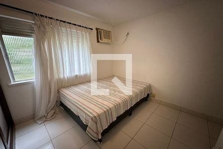 Quarto 1 de apartamento à venda com 3 quartos, 79m² em Jacarepaguá, Rio de Janeiro