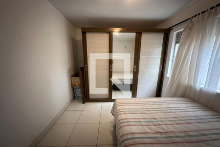 Quarto 1 de apartamento à venda com 3 quartos, 79m² em Jacarepaguá, Rio de Janeiro