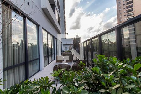 Apartamento para alugar com 70m², 3 quartos e 1 vaga Apartamento para alugar com 70m², 3 quartos e 1 vagaÁrea comum