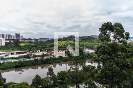 Apartamento para alugar com 70m², 3 quartos e 1 vaga Apartamento para alugar com 70m², 3 quartos e 1 vagaVista da Varanda