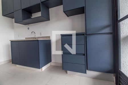 Apartamento para alugar com 70m², 3 quartos e 1 vaga Apartamento para alugar com 70m², 3 quartos e 1 vagaCozinha