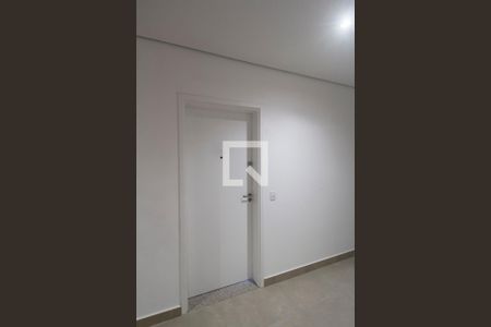 Apartamento para alugar com 70m², 3 quartos e 1 vaga Apartamento para alugar com 70m², 3 quartos e 1 vagaEntrada