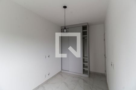 Apartamento para alugar com 70m², 3 quartos e 1 vaga Apartamento para alugar com 70m², 3 quartos e 1 vagaQuarto 3