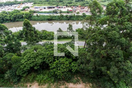 Apartamento para alugar com 70m², 3 quartos e 1 vaga Apartamento para alugar com 70m², 3 quartos e 1 vagaVista da Suíte