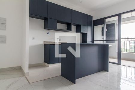Apartamento para alugar com 70m², 3 quartos e 1 vaga Apartamento para alugar com 70m², 3 quartos e 1 vagaCozinha