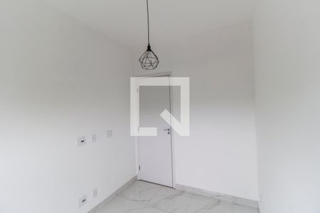 Apartamento para alugar com 70m², 3 quartos e 1 vaga Apartamento para alugar com 70m², 3 quartos e 1 vagaQuarto 2