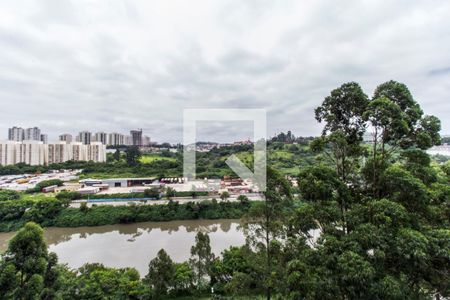 Apartamento para alugar com 70m², 3 quartos e 1 vaga Apartamento para alugar com 70m², 3 quartos e 1 vagaVista da Suíte
