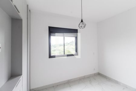 Apartamento para alugar com 70m², 3 quartos e 1 vaga Apartamento para alugar com 70m², 3 quartos e 1 vagaSuíte