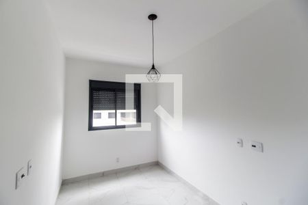 Apartamento para alugar com 70m², 3 quartos e 1 vaga Apartamento para alugar com 70m², 3 quartos e 1 vagaQuarto 3