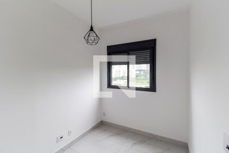 Apartamento para alugar com 70m², 3 quartos e 1 vaga Apartamento para alugar com 70m², 3 quartos e 1 vagaQuarto 2