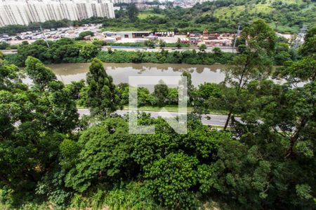 Apartamento para alugar com 70m², 3 quartos e 1 vaga Apartamento para alugar com 70m², 3 quartos e 1 vagaVista do Quarto 2