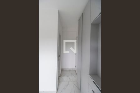 Apartamento para alugar com 70m², 3 quartos e 1 vaga Apartamento para alugar com 70m², 3 quartos e 1 vagaBanheiro da Suíte