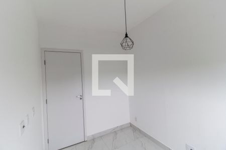 Apartamento para alugar com 70m², 3 quartos e 1 vaga Apartamento para alugar com 70m², 3 quartos e 1 vagaQuarto 2