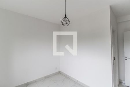 Apartamento para alugar com 70m², 3 quartos e 1 vaga Apartamento para alugar com 70m², 3 quartos e 1 vagaSuíte