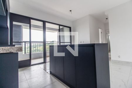 Apartamento para alugar com 70m², 3 quartos e 1 vaga Apartamento para alugar com 70m², 3 quartos e 1 vagaCozinha