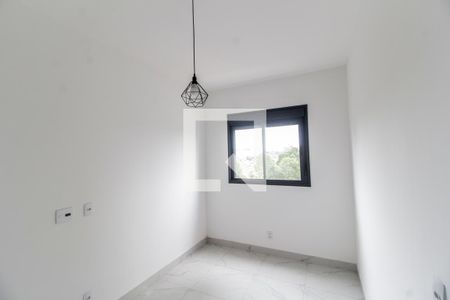Apartamento para alugar com 70m², 3 quartos e 1 vaga Apartamento para alugar com 70m², 3 quartos e 1 vagaQuarto 3