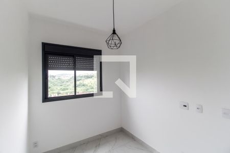 Apartamento para alugar com 70m², 3 quartos e 1 vaga Apartamento para alugar com 70m², 3 quartos e 1 vagaQuarto 2