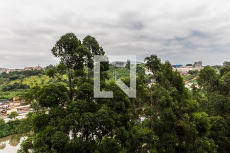 Apartamento para alugar com 70m², 3 quartos e 1 vaga Apartamento para alugar com 70m², 3 quartos e 1 vagaVista do Quarto 3