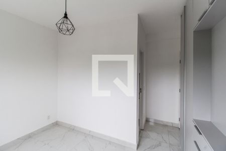 Apartamento para alugar com 70m², 3 quartos e 1 vaga Apartamento para alugar com 70m², 3 quartos e 1 vagaSuíte