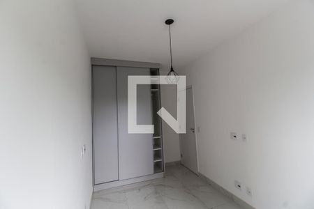 Apartamento para alugar com 70m², 3 quartos e 1 vaga Apartamento para alugar com 70m², 3 quartos e 1 vagaQuarto 3