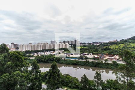 Apartamento para alugar com 70m², 3 quartos e 1 vaga Apartamento para alugar com 70m², 3 quartos e 1 vagaVista da Suíte