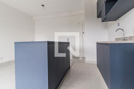 Apartamento para alugar com 70m², 3 quartos e 1 vaga Apartamento para alugar com 70m², 3 quartos e 1 vagaCozinha