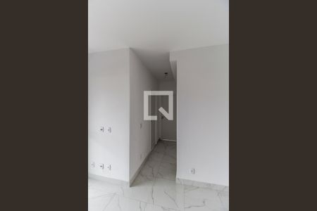Apartamento para alugar com 70m², 3 quartos e 1 vaga Apartamento para alugar com 70m², 3 quartos e 1 vagaCorredor