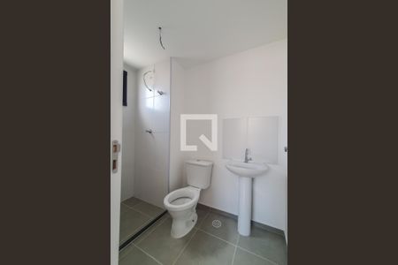 Studio à venda com 24m², 1 quarto e sem vaga Studio à venda com 24m², 1 quarto e sem vagabanheiro