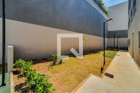 Studio à venda com 24m², 1 quarto e sem vaga Studio à venda com 24m², 1 quarto e sem vagaÁrea comum