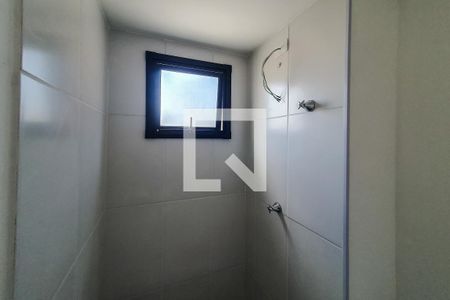Studio à venda com 24m², 1 quarto e sem vaga Studio à venda com 24m², 1 quarto e sem vagabanheiro