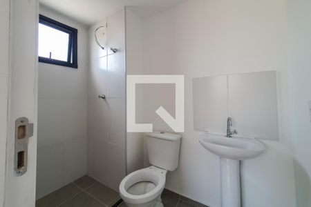 Studio à venda com 24m², 1 quarto e sem vaga Studio à venda com 24m², 1 quarto e sem vagabanheiro