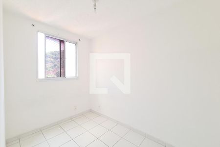 Quarto  de apartamento à venda com 2 quartos, 50m² em Engenho Novo, Rio de Janeiro